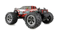 22622 Radiografische M-Land monstertruck 48 km per uur 4WD schaal 1 op 16 RTR 4